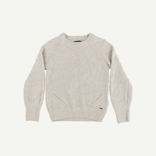 Jumper
