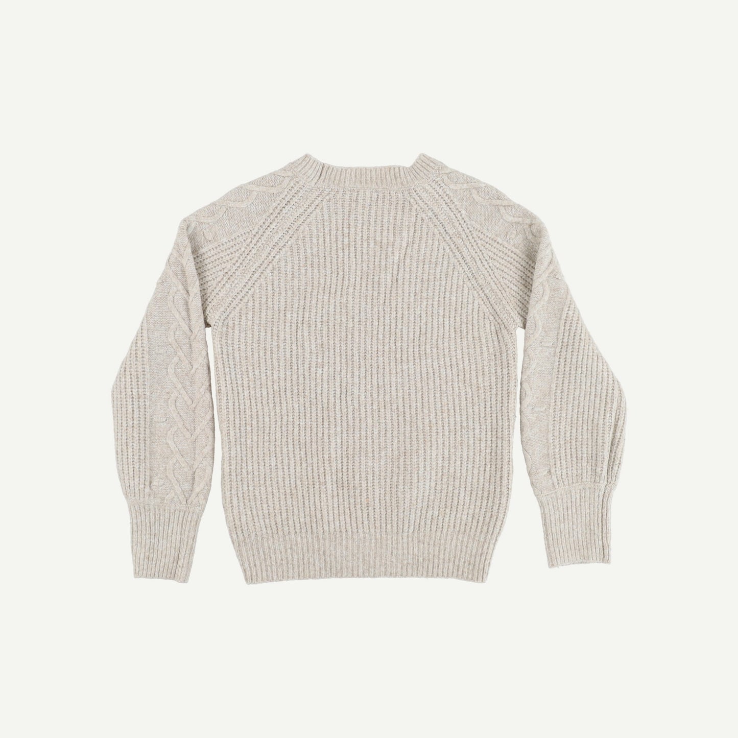 Jumper