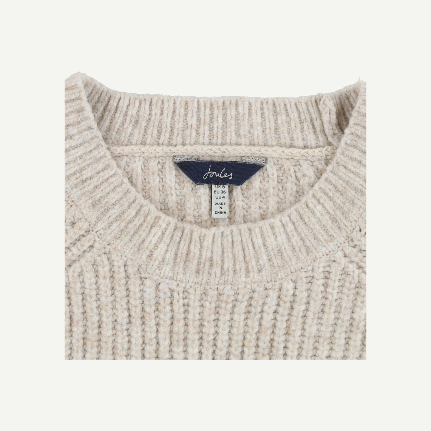 Jumper