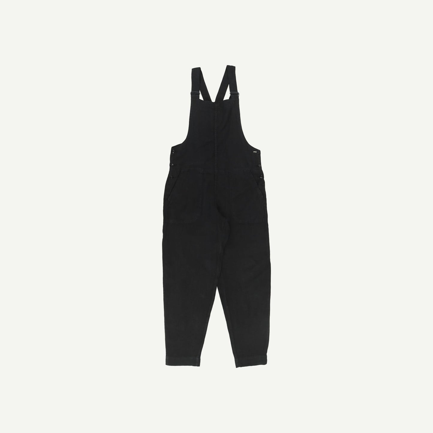 Dungarees