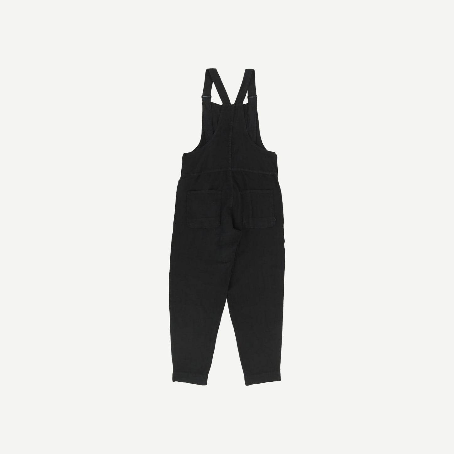 Dungarees