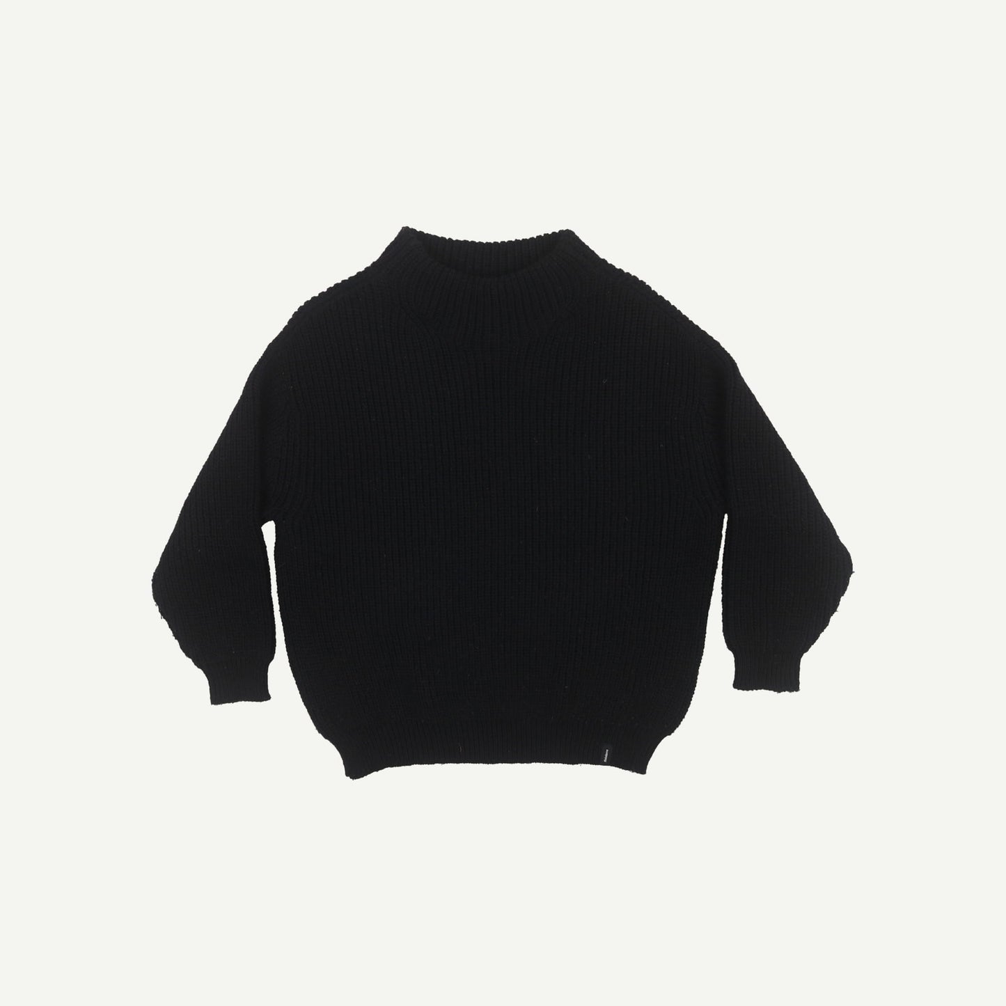 Jumper