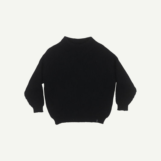 Jumper
