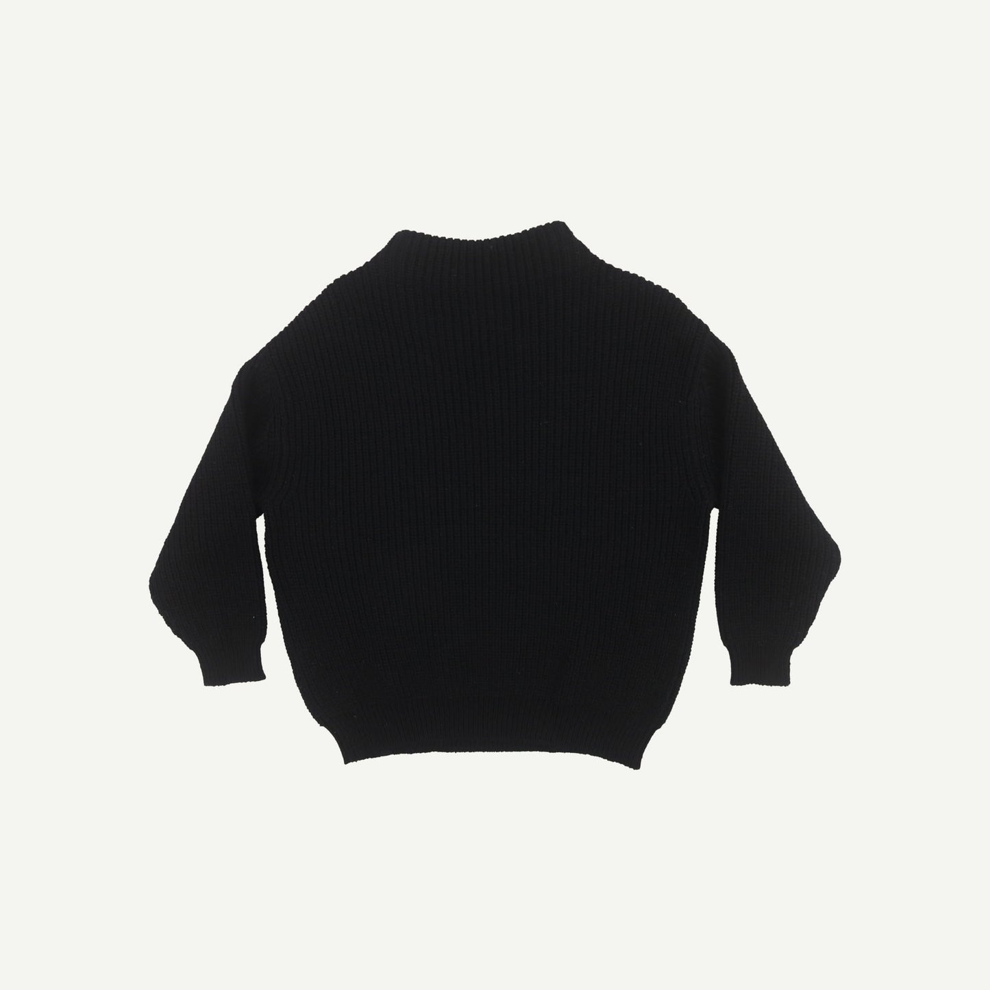 Jumper
