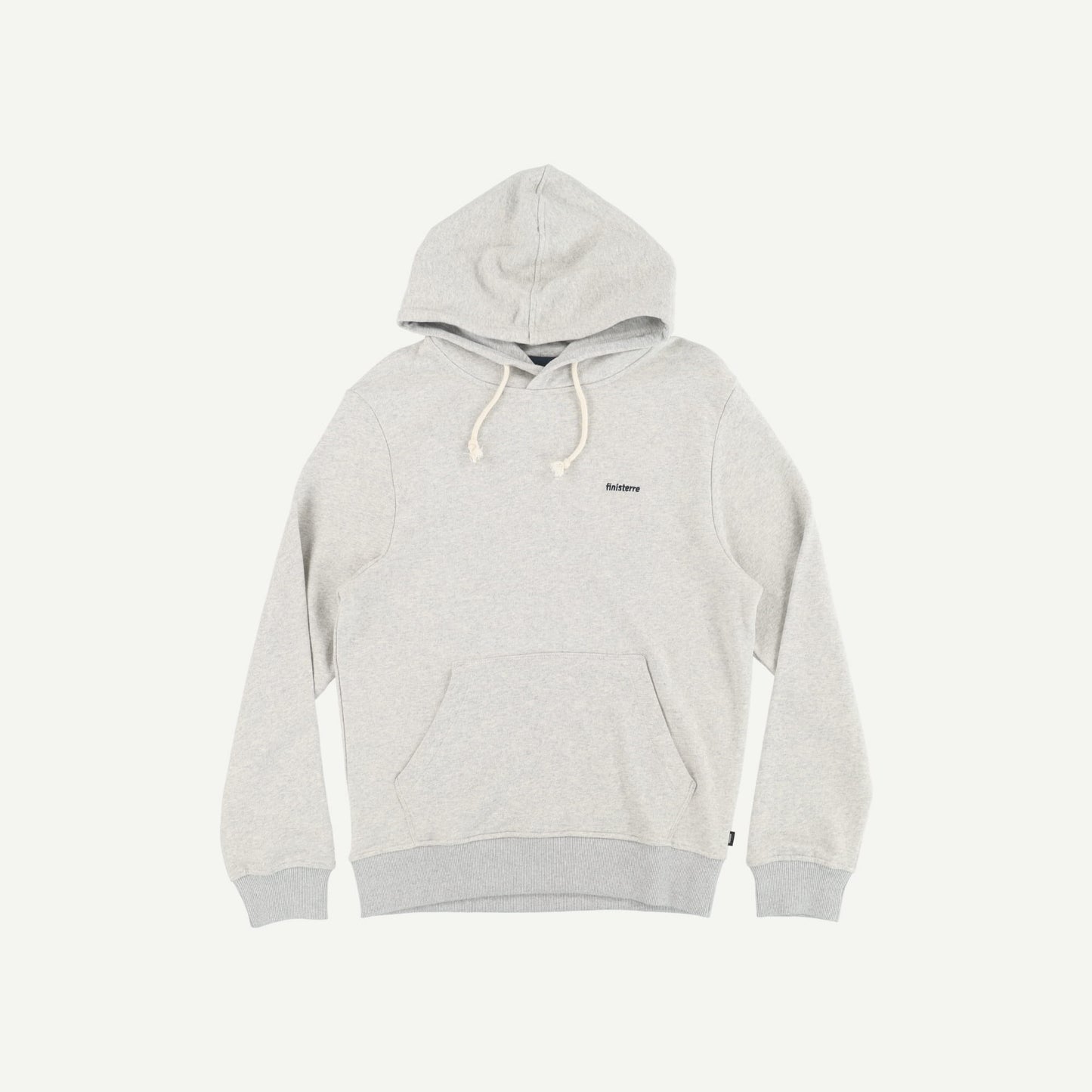 Arcus Hoodie