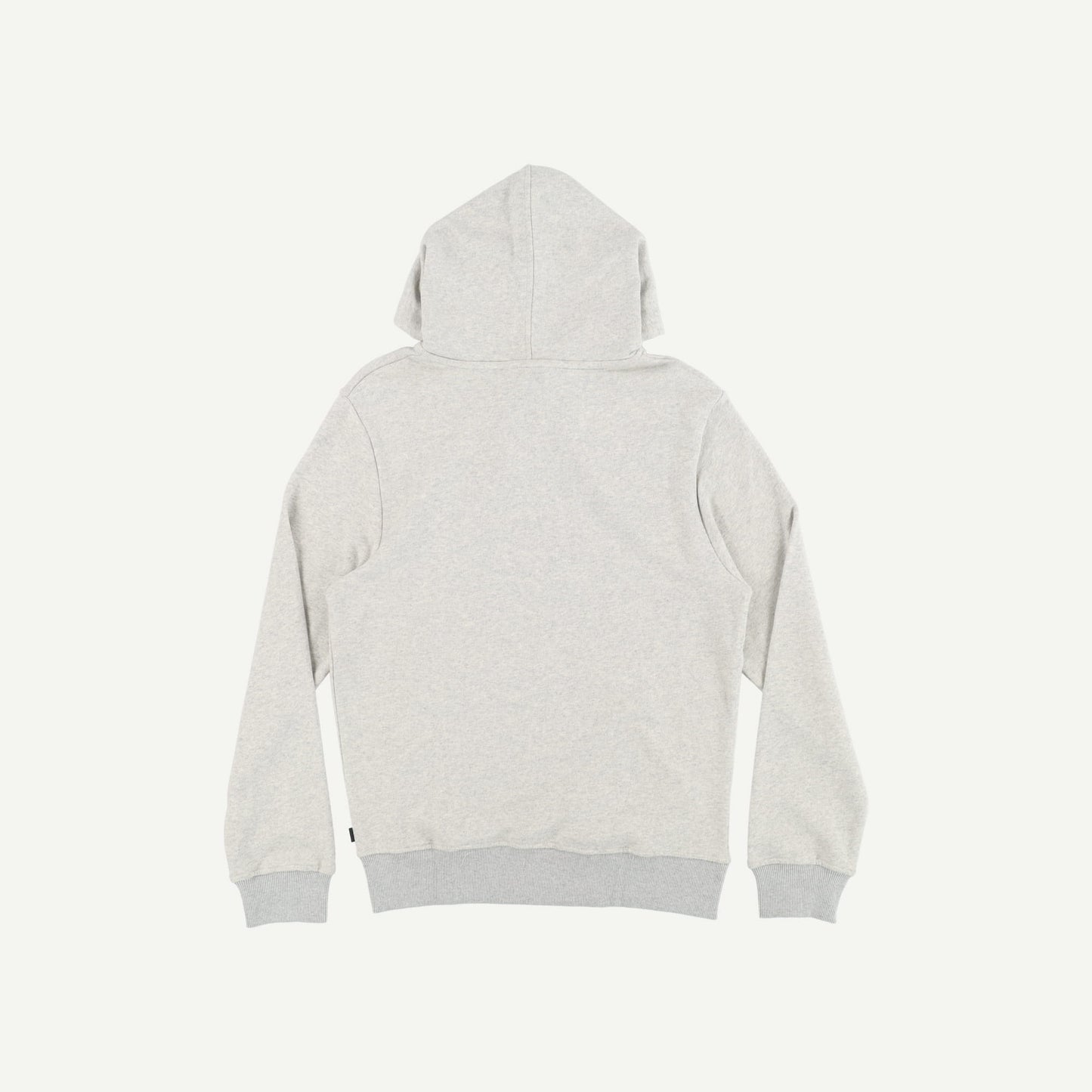 Arcus Hoodie