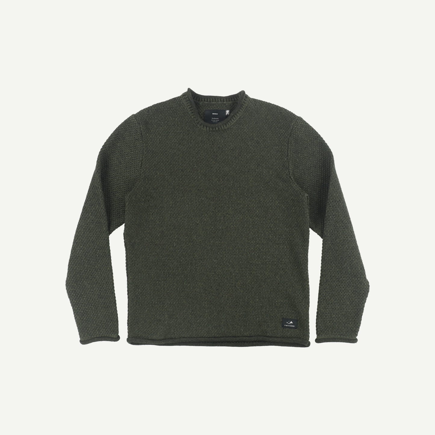 Barents Jumper