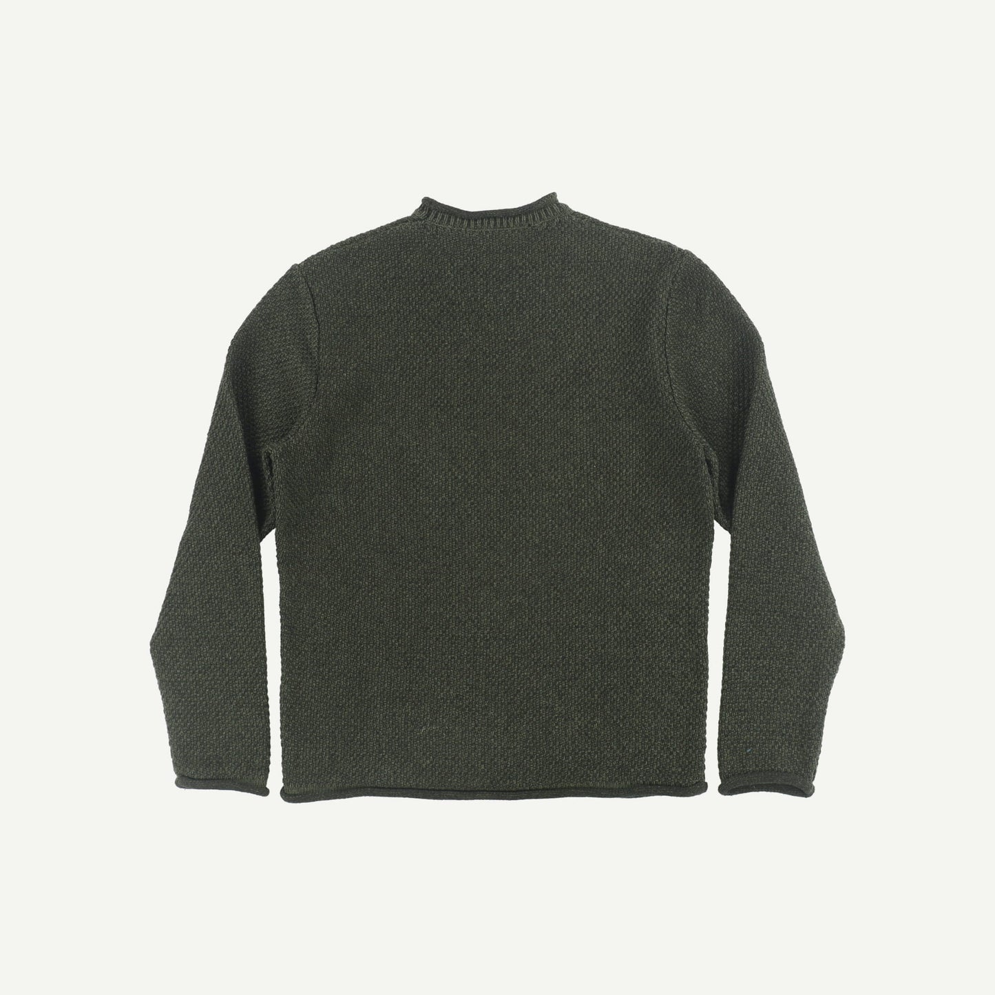 Barents Jumper