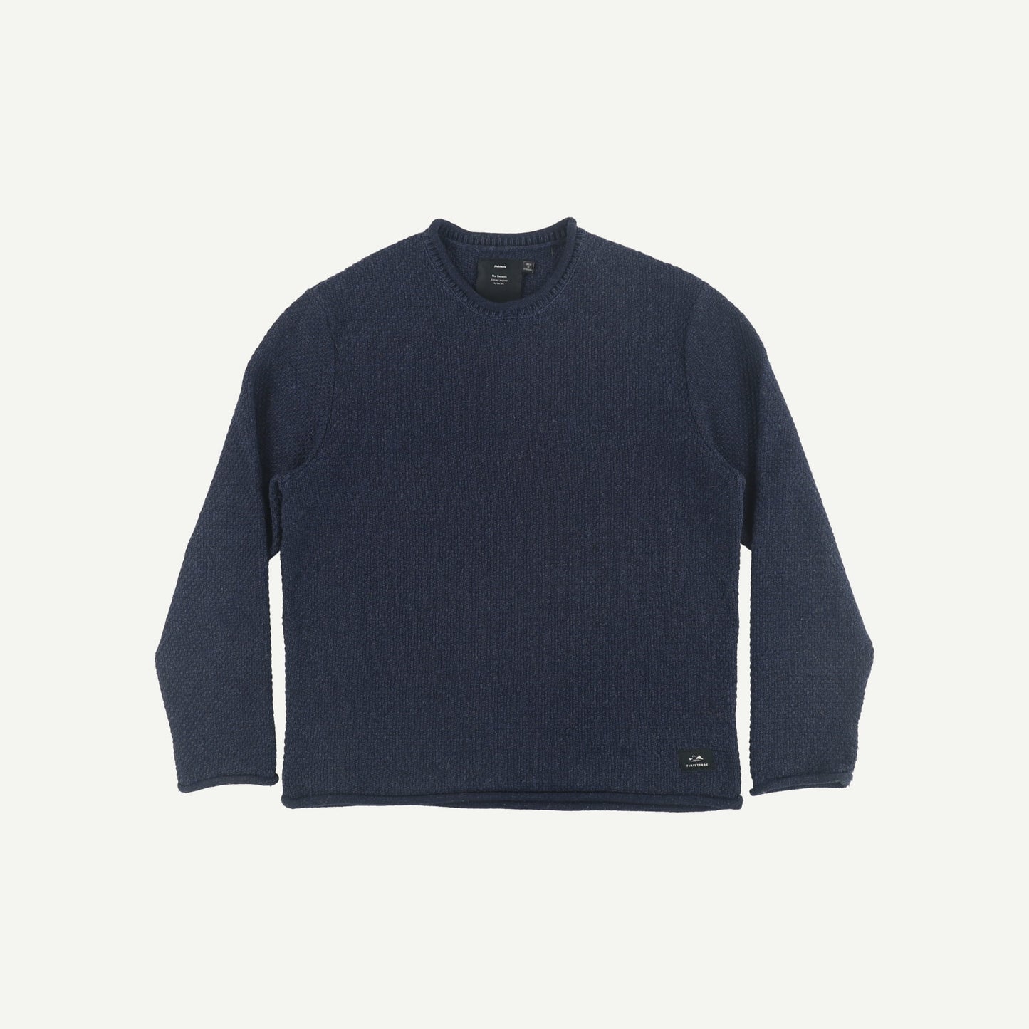 Barents Jumper