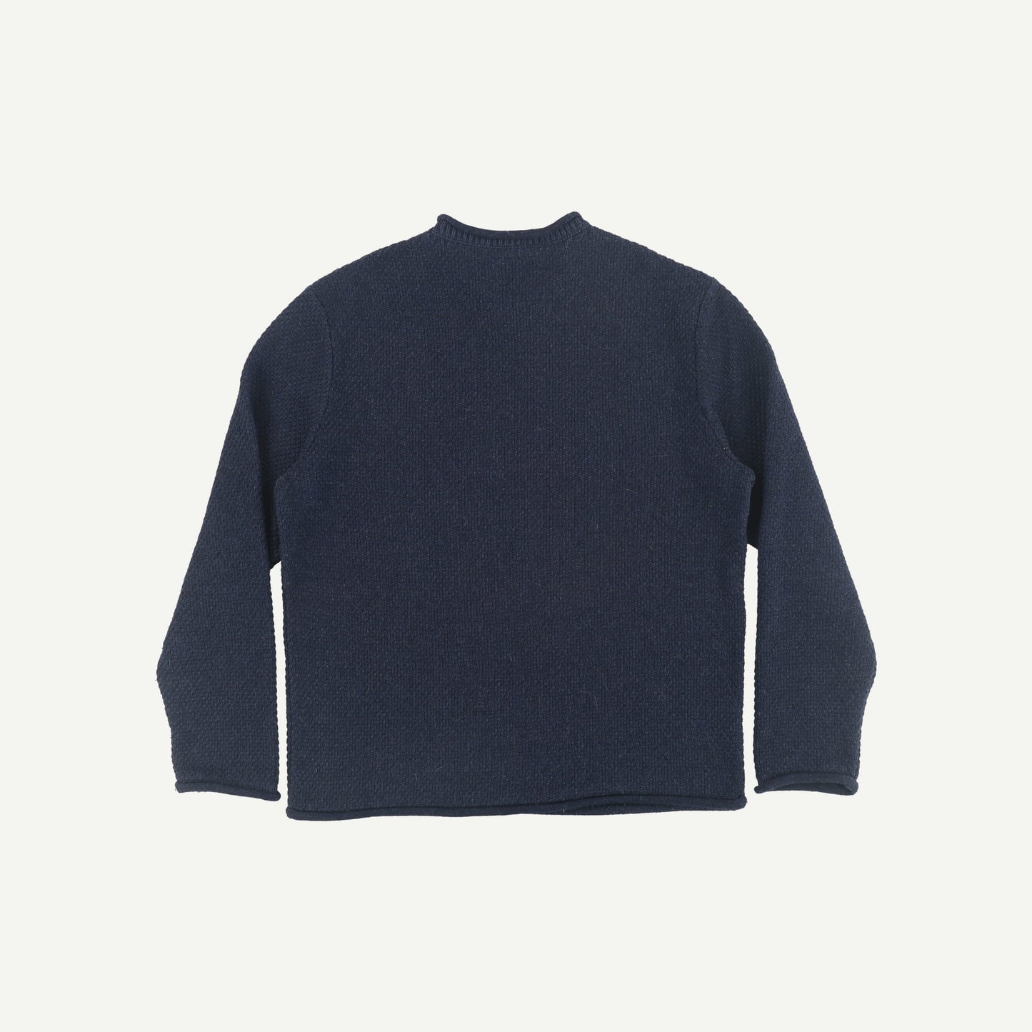 Barents Jumper