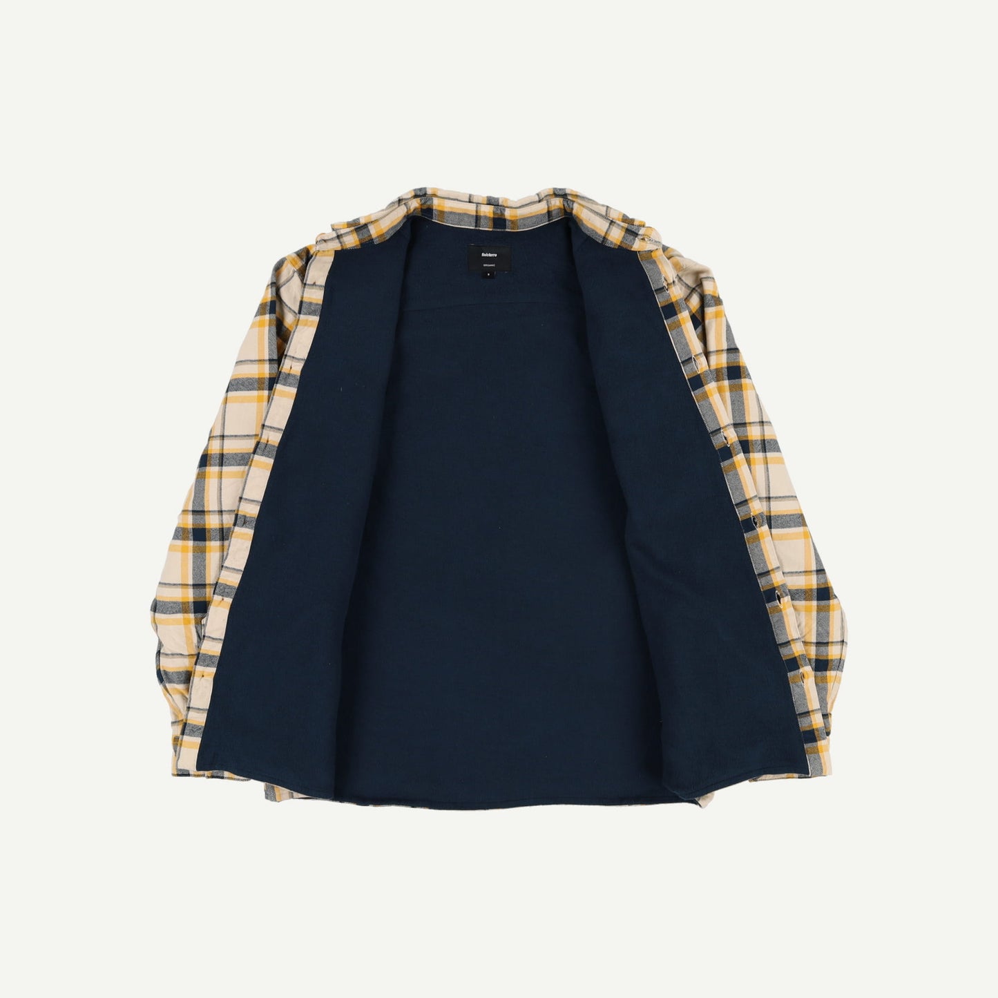 Overshirt