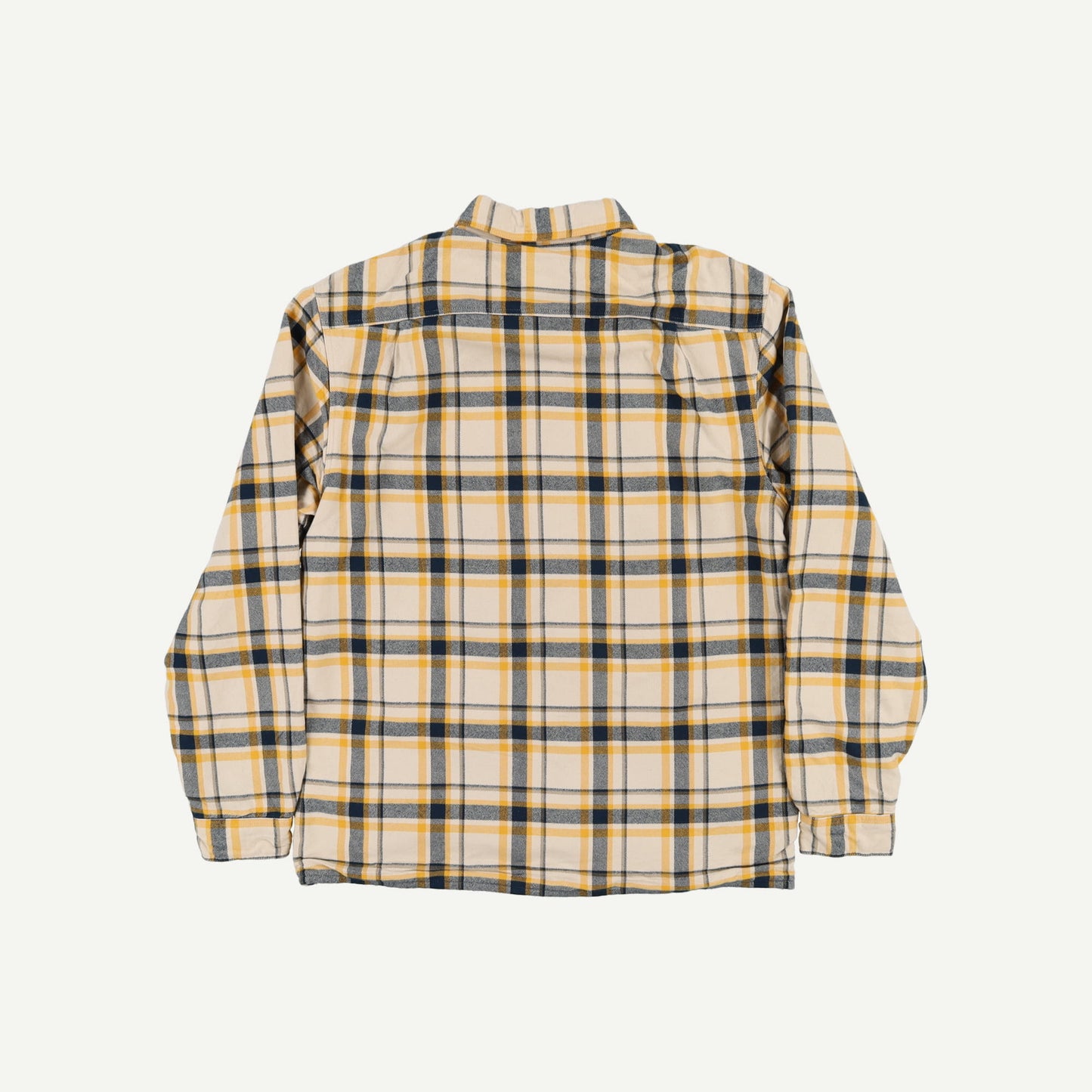 Overshirt