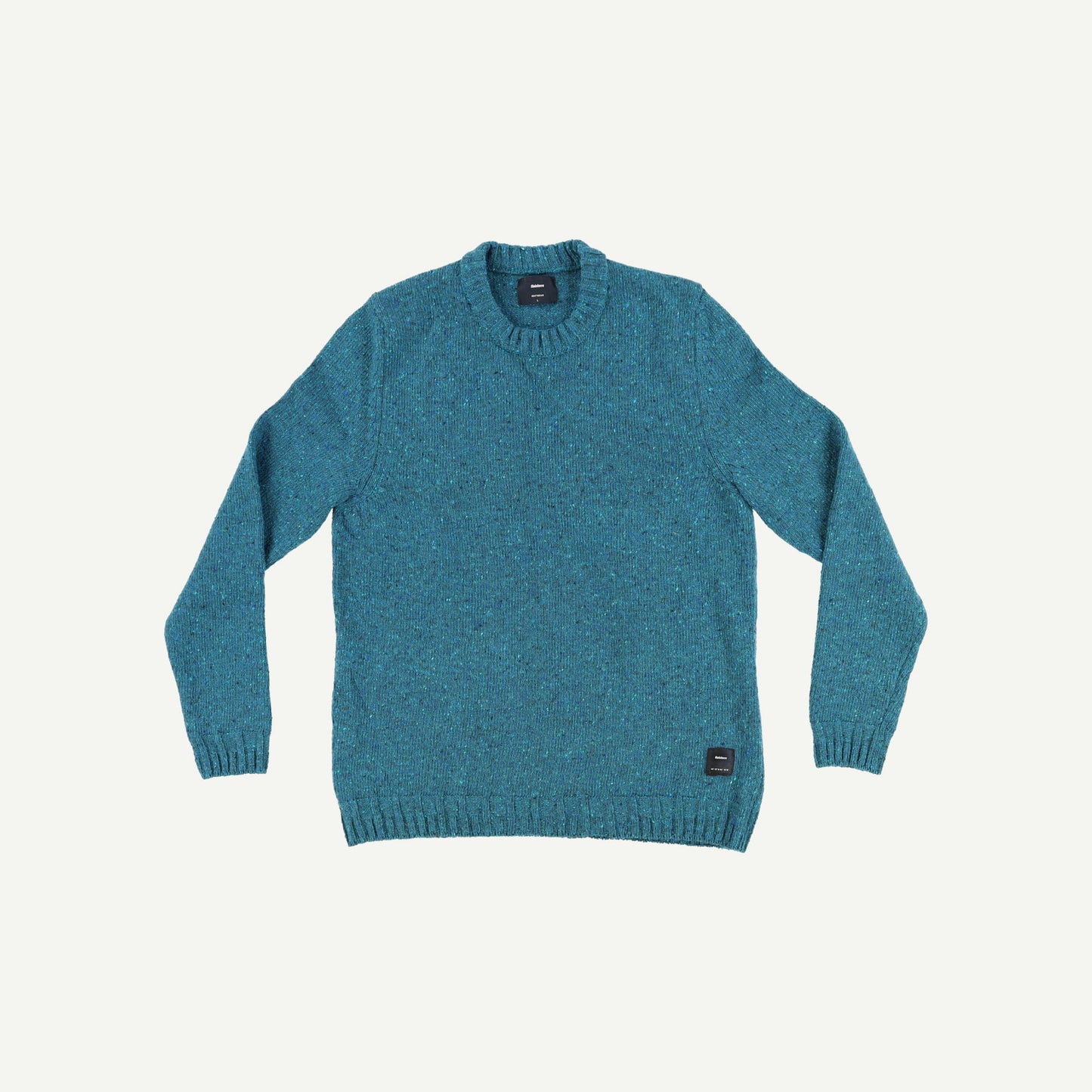 Jumper