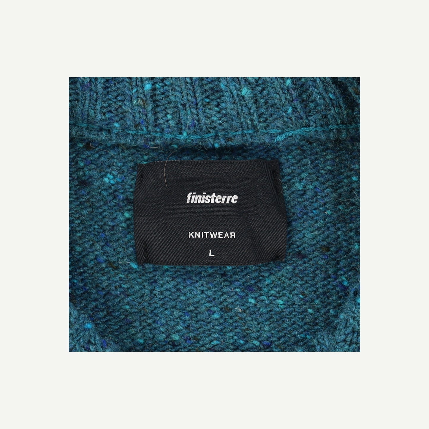 Jumper