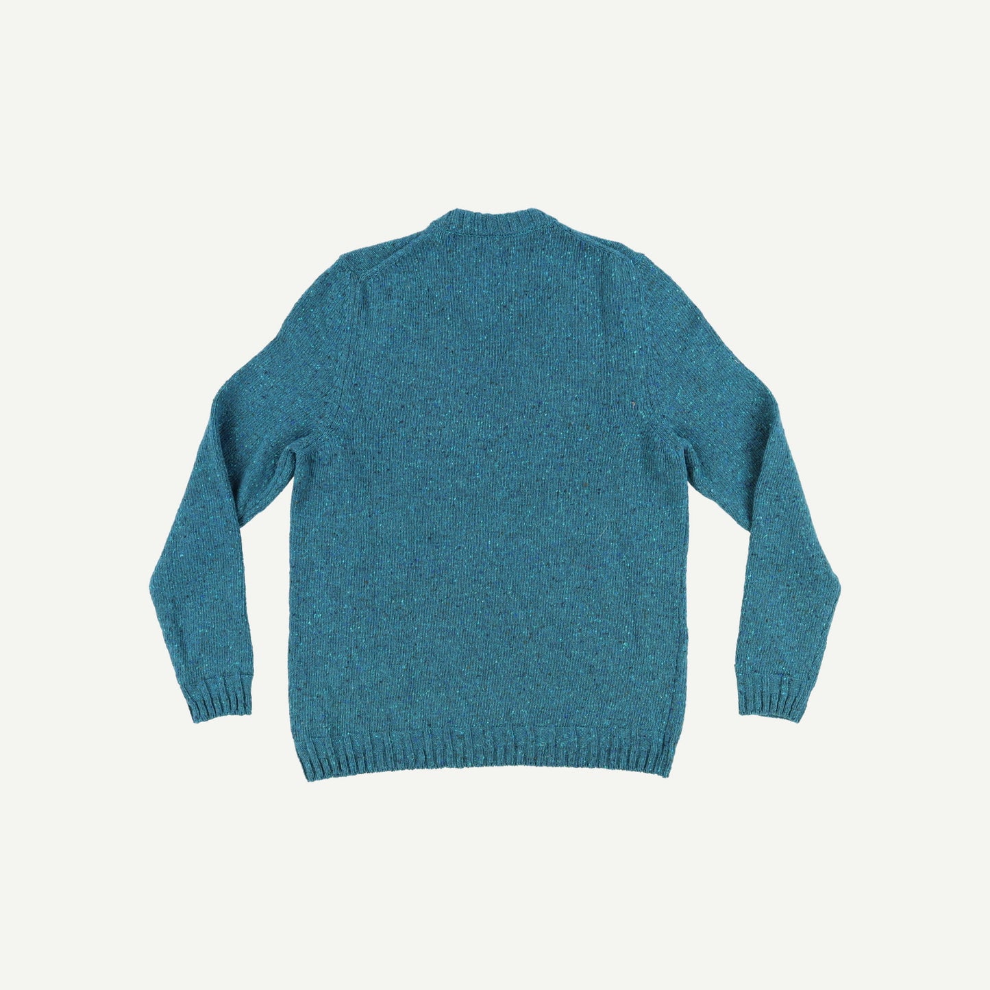 Jumper