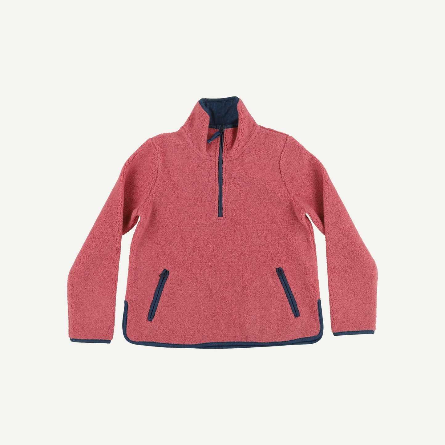 Fleece