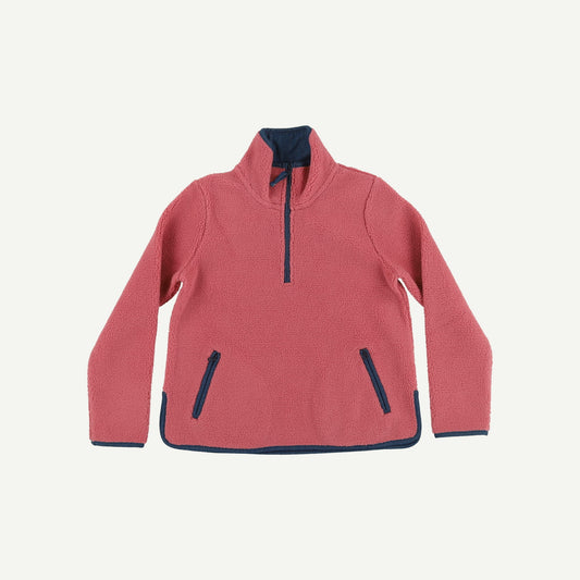 Fleece