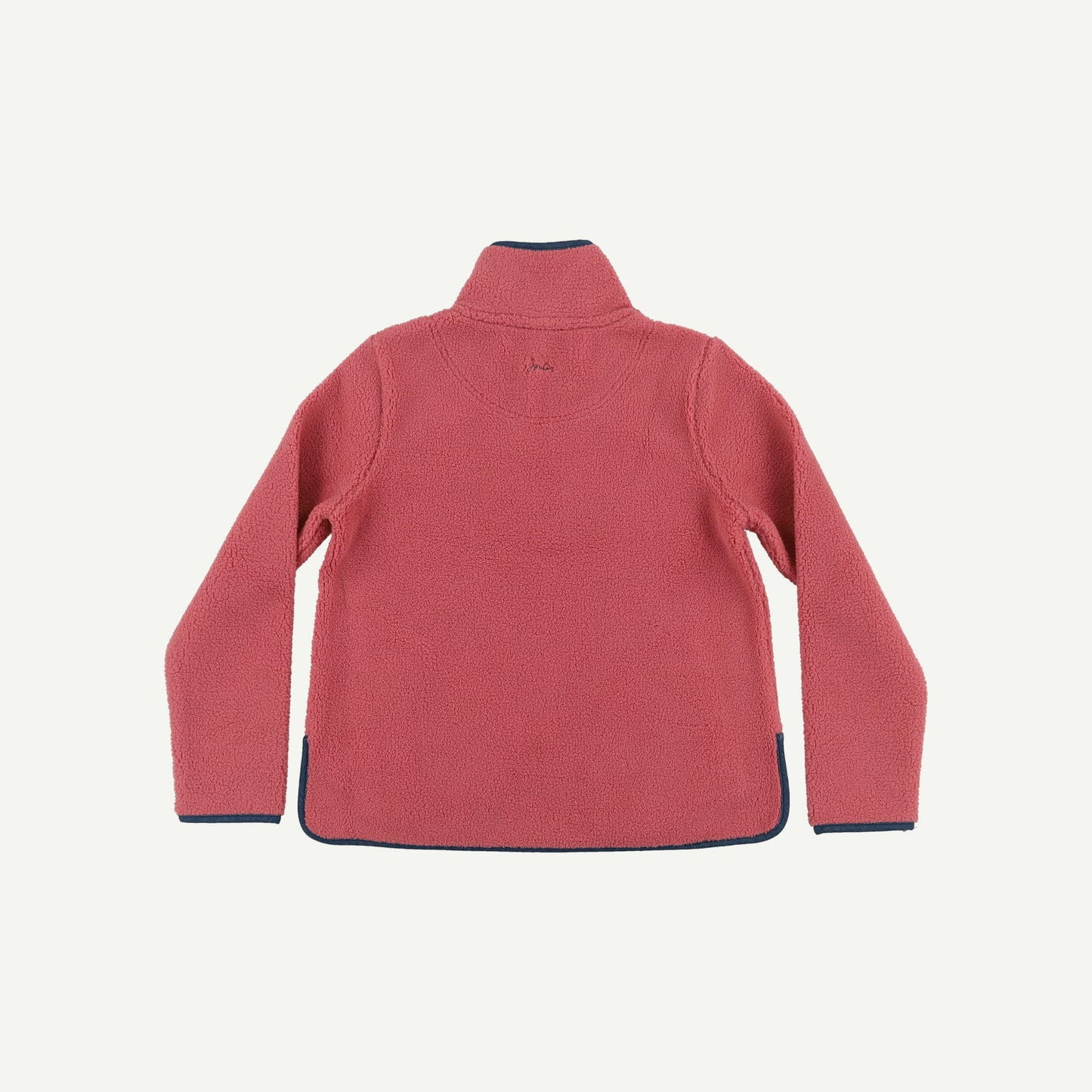 Fleece