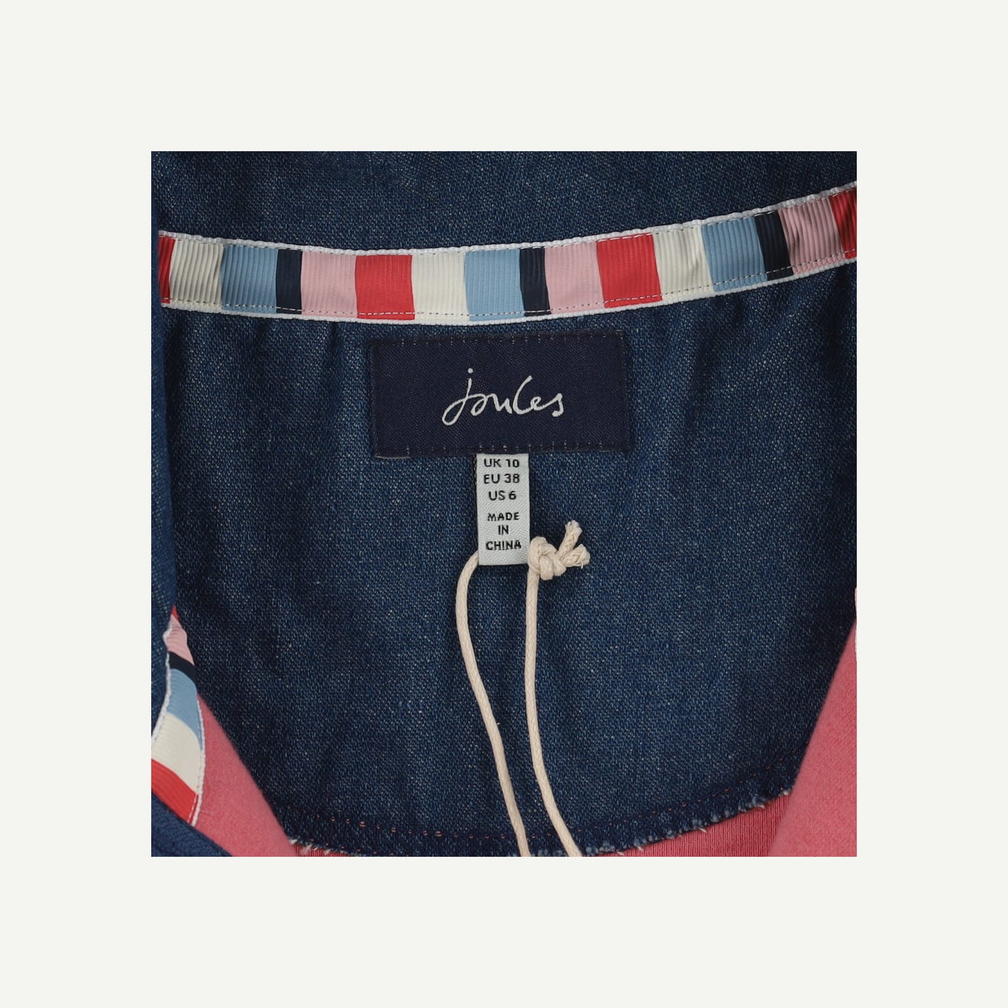Fleece
