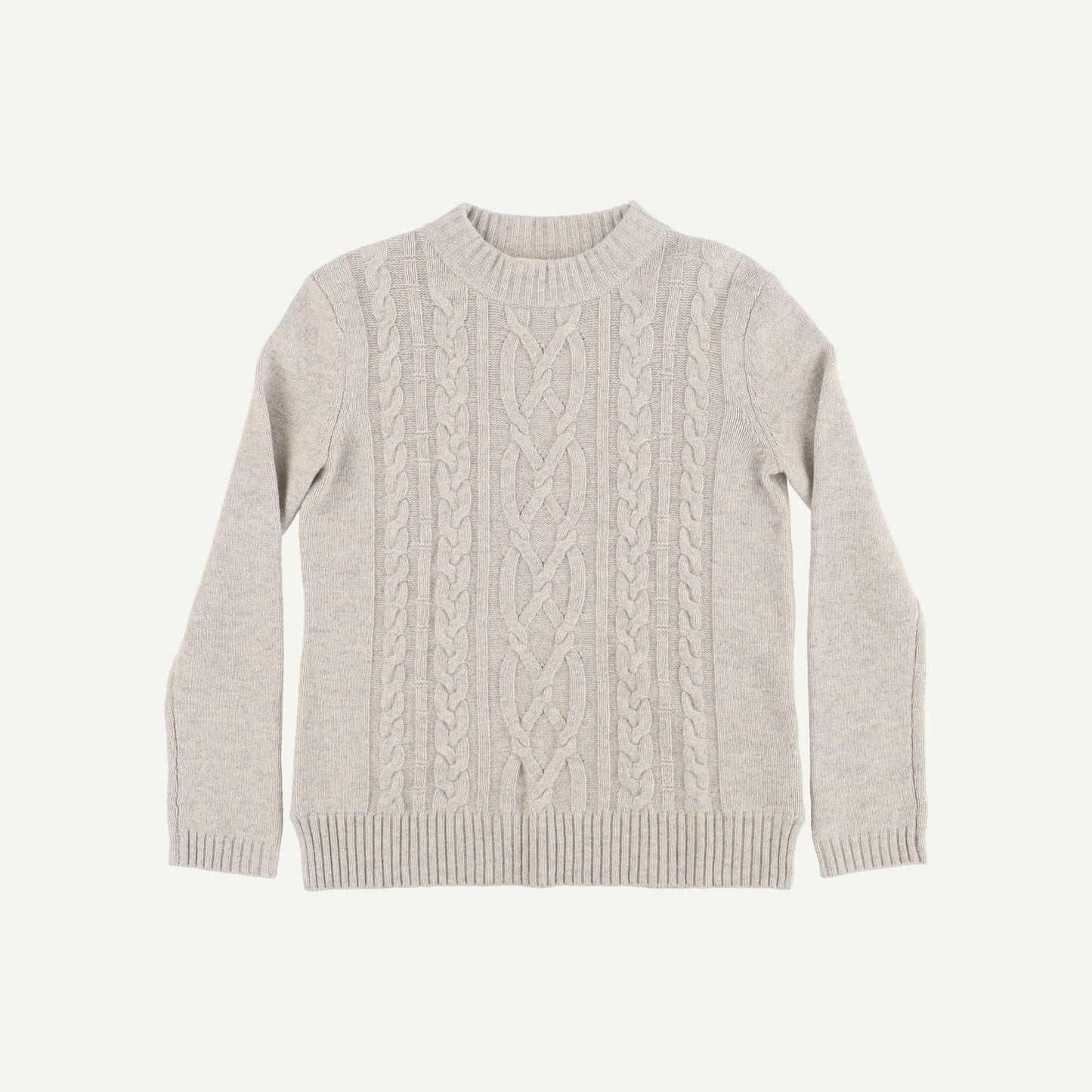 Jumper