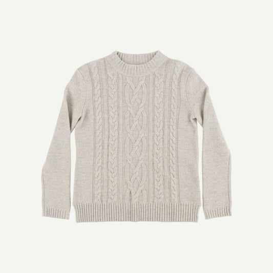 Jumper