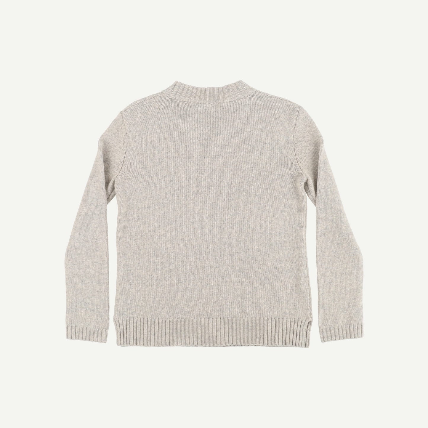 Jumper