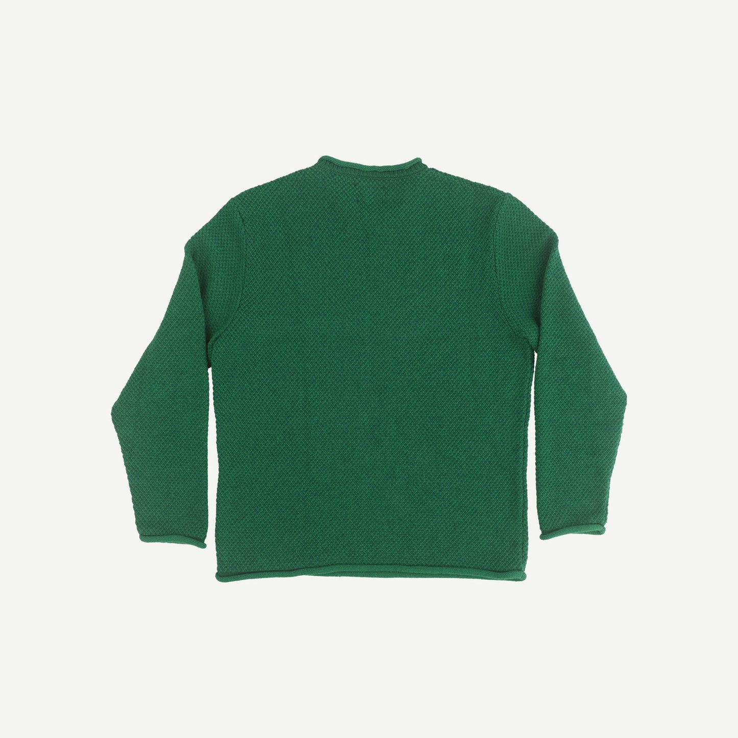 Jumper