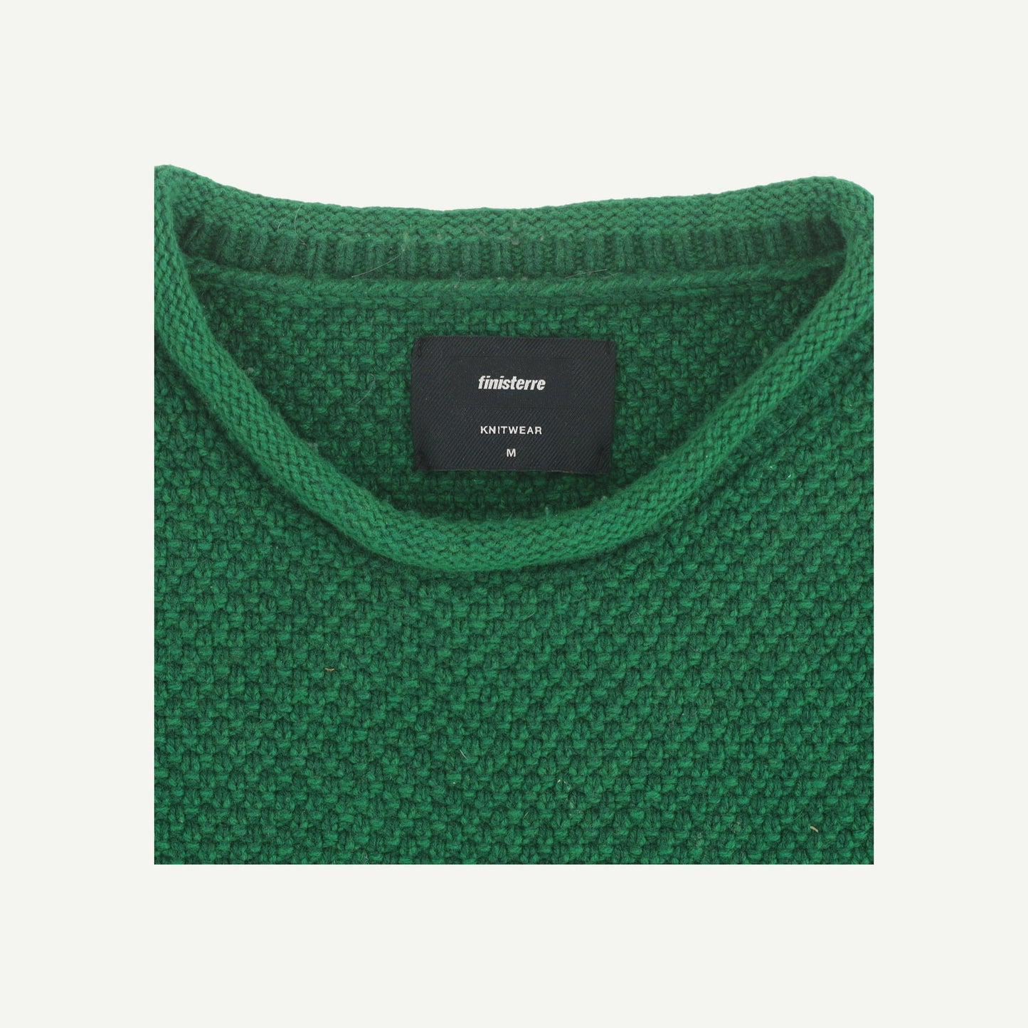 Jumper