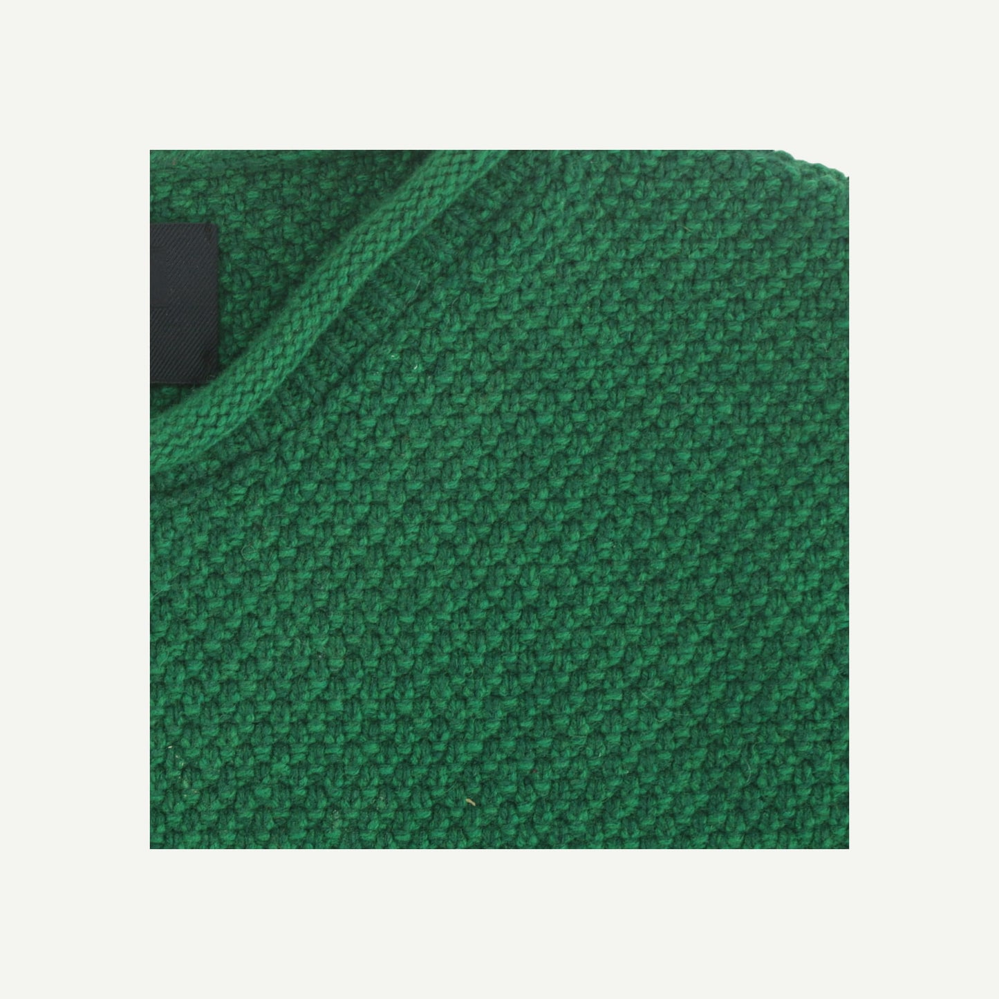 Jumper