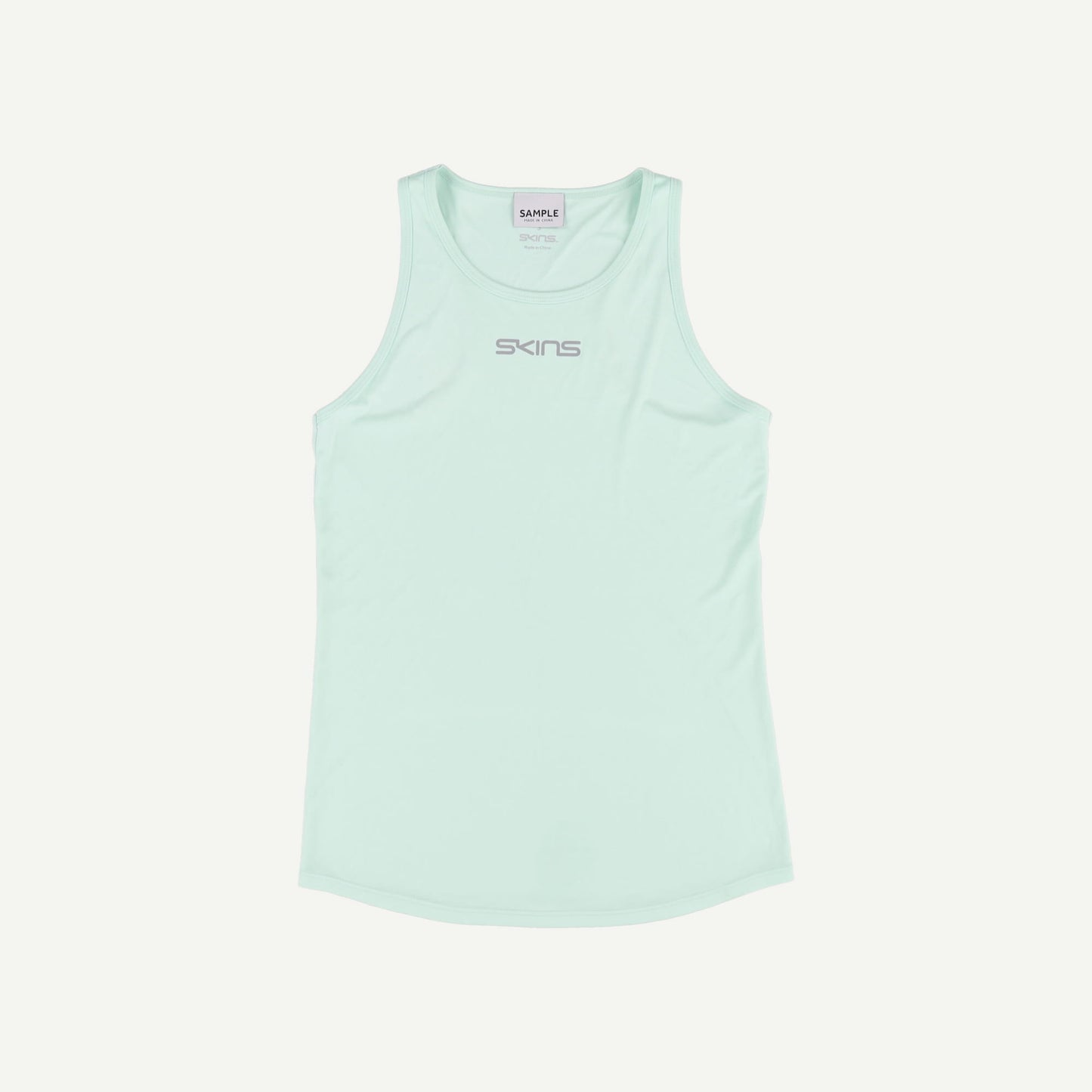 Series 3 Tank Top