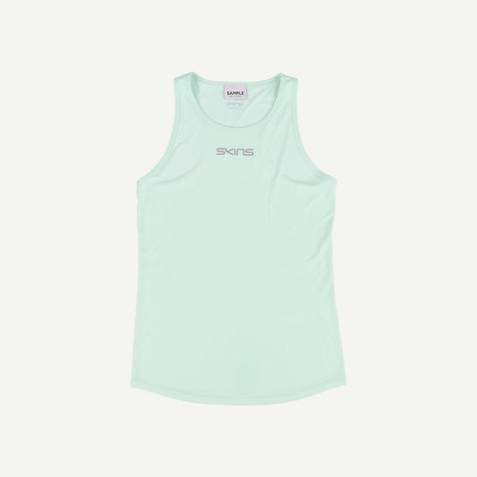 Series 3 Tank Top