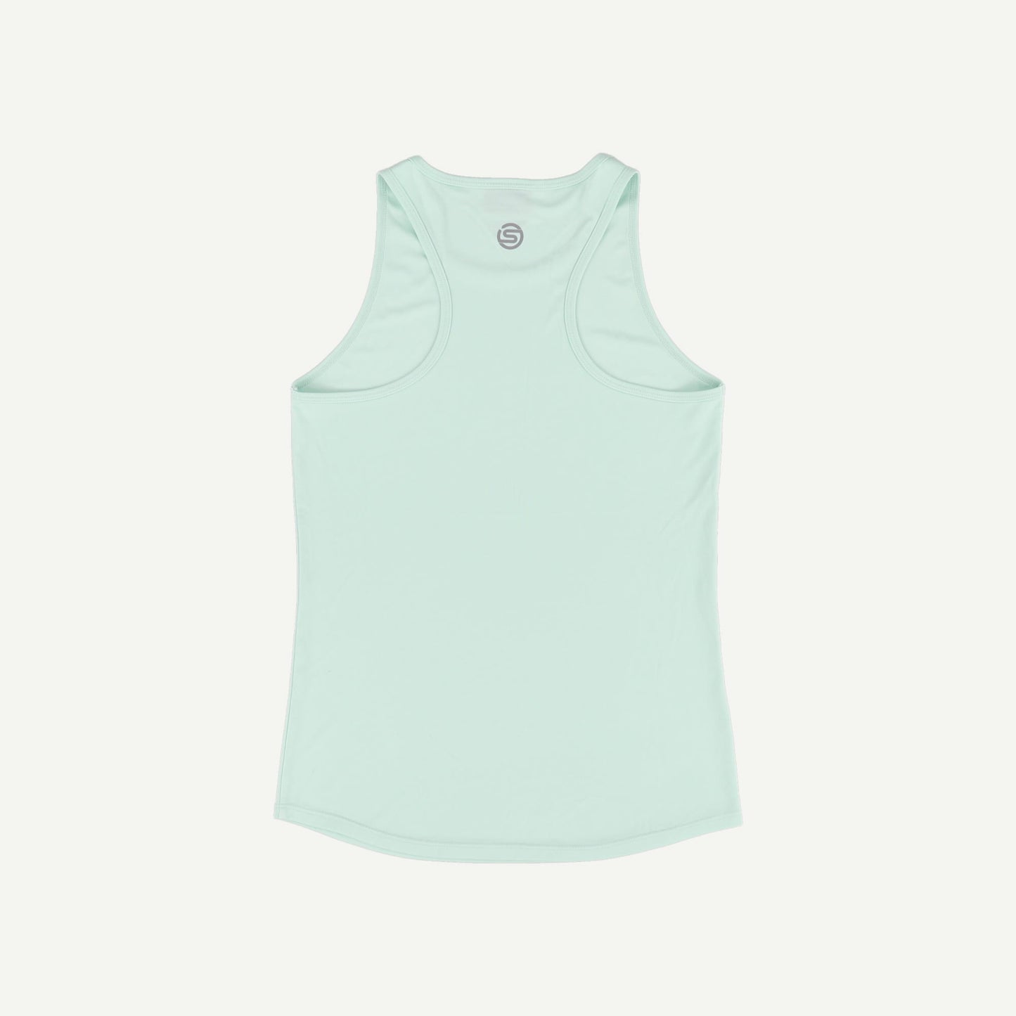 Series 3 Tank Top