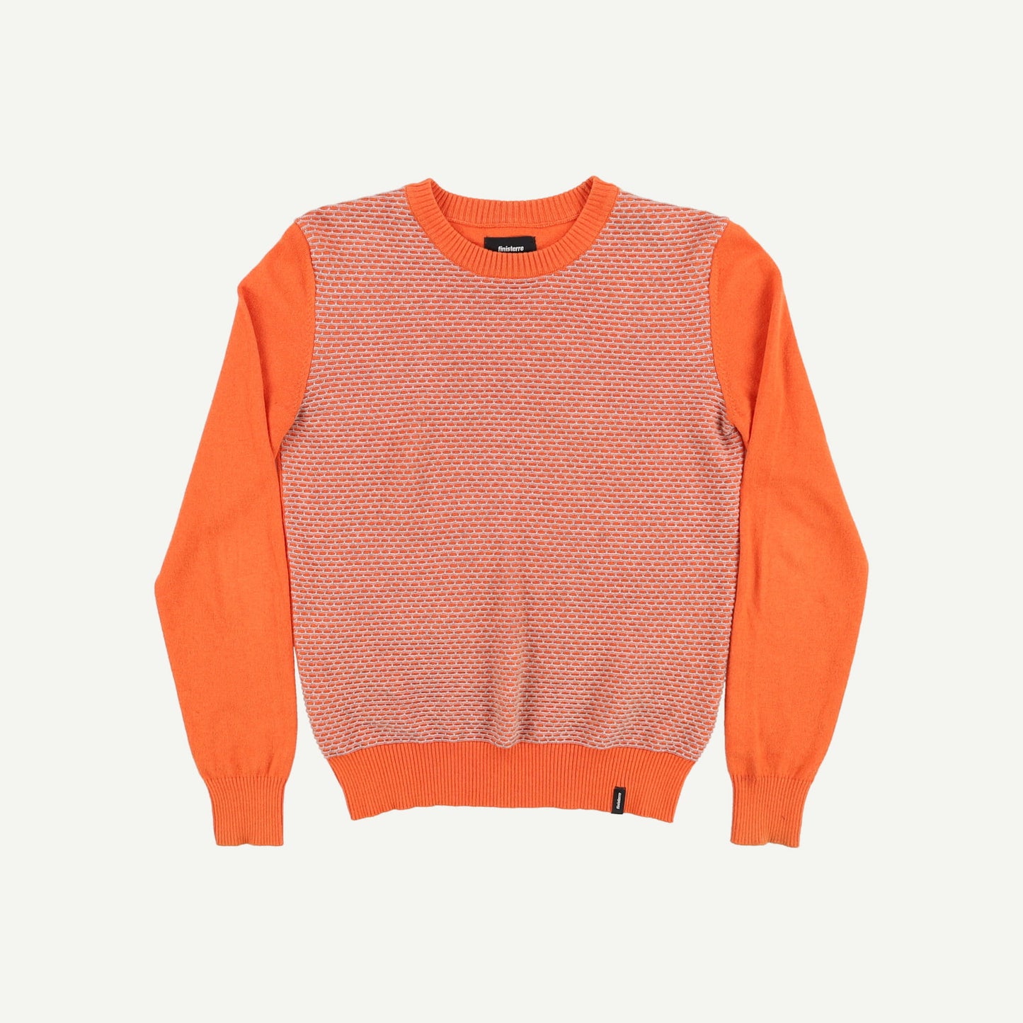 Jumper