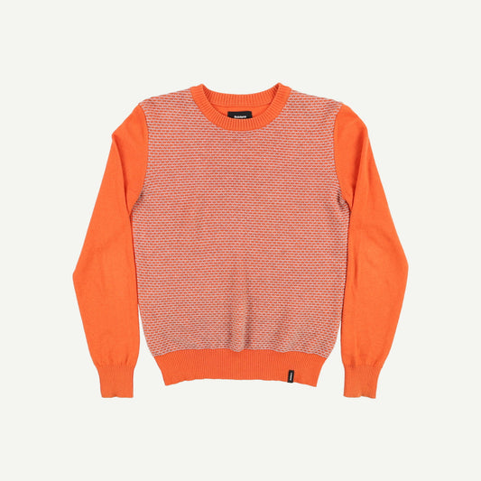 Jumper