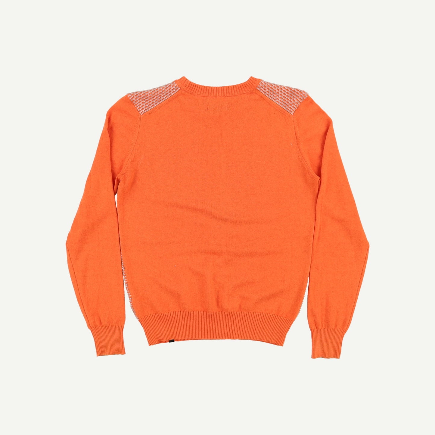 Jumper