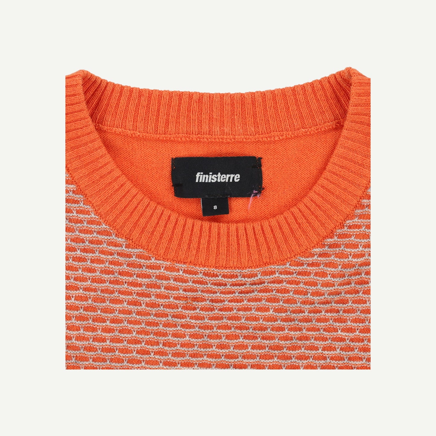 Jumper