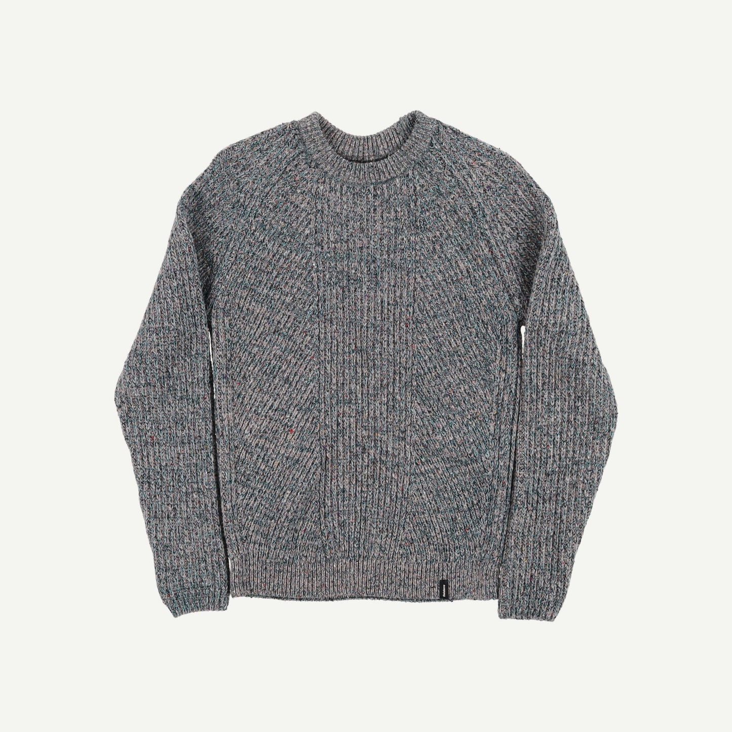 Jumper