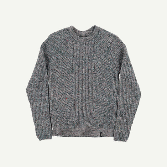 Jumper