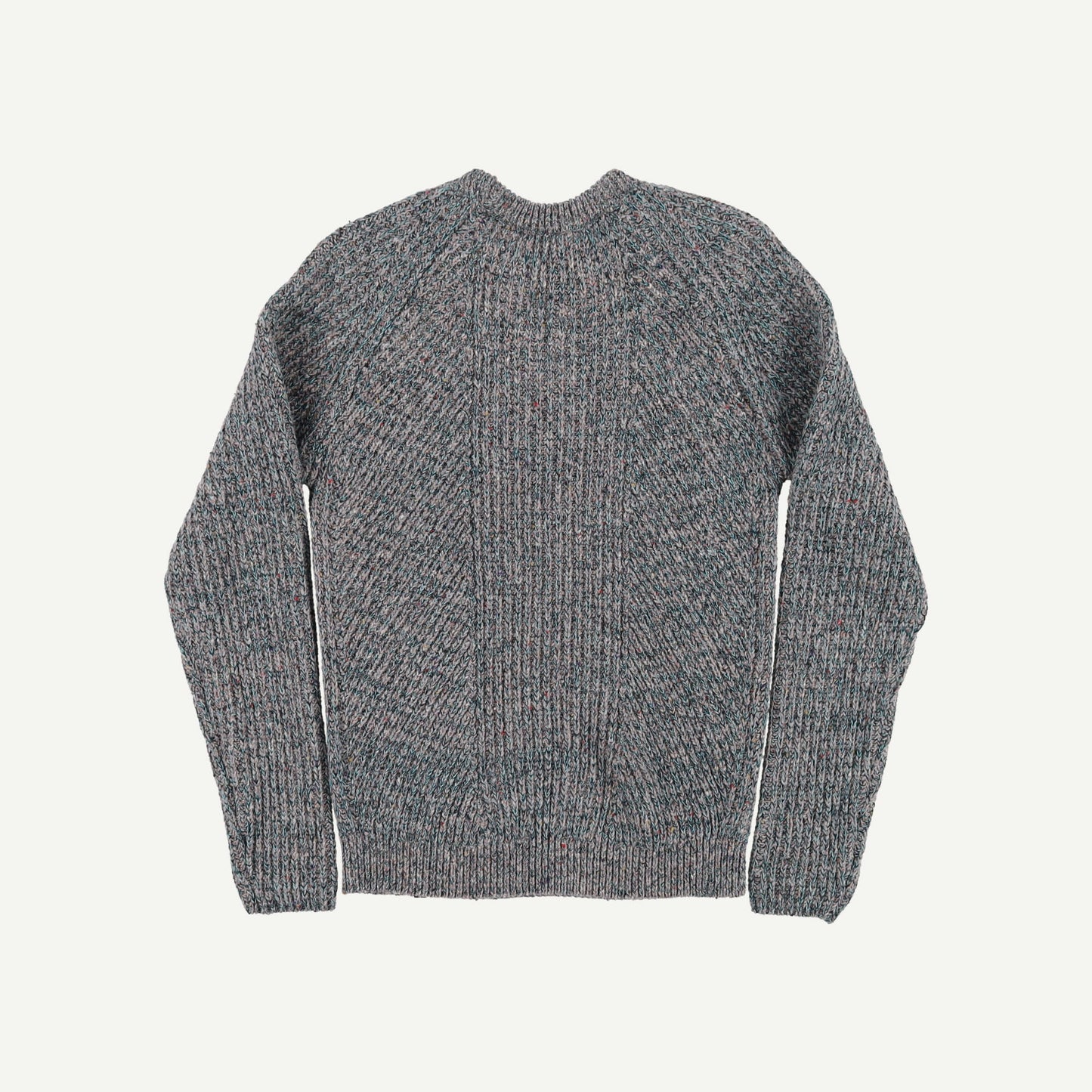 Jumper