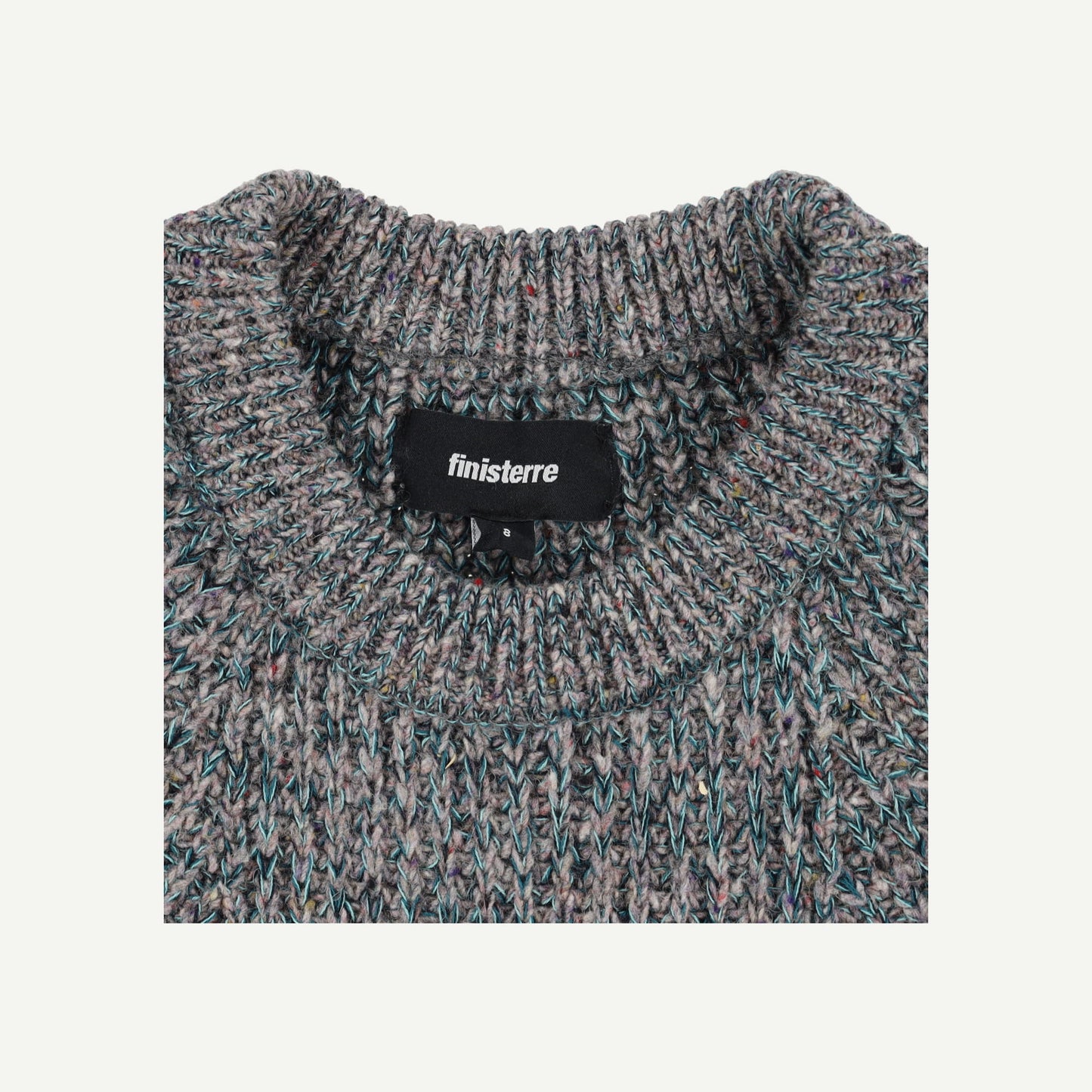 Jumper