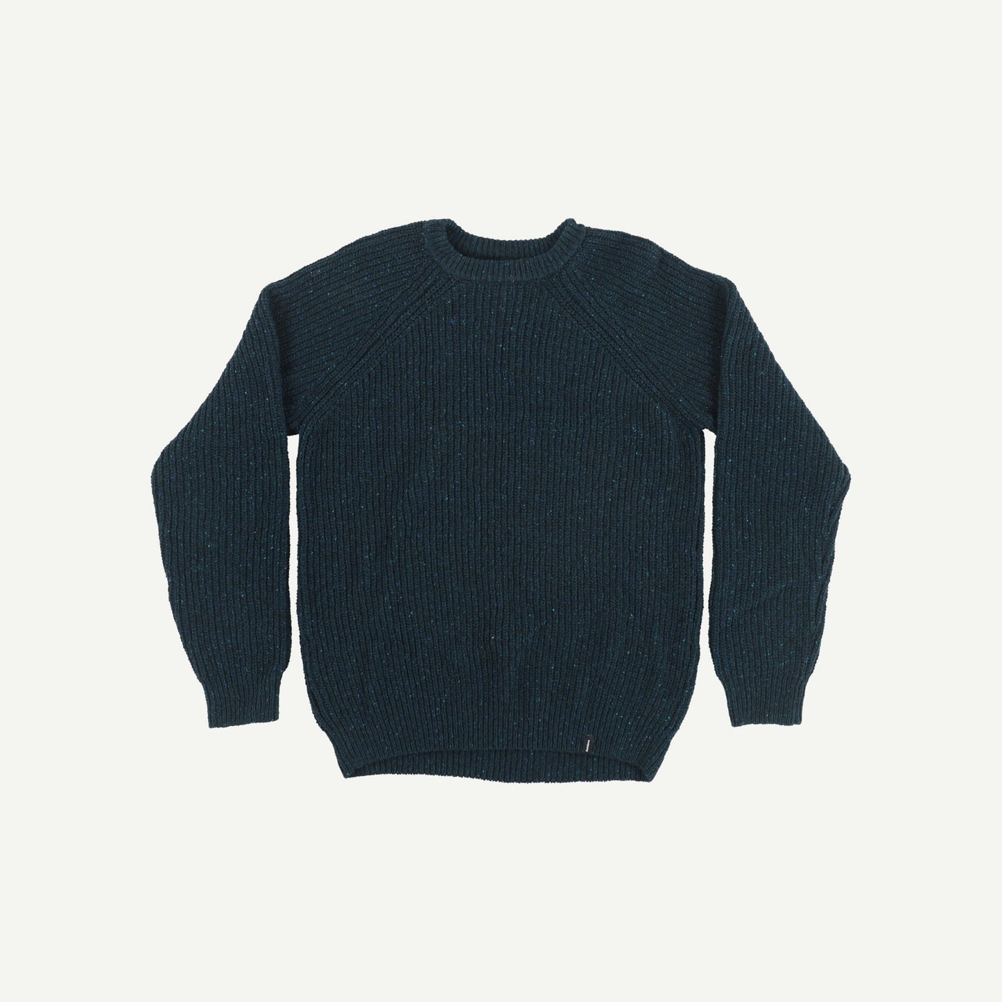 Jumper