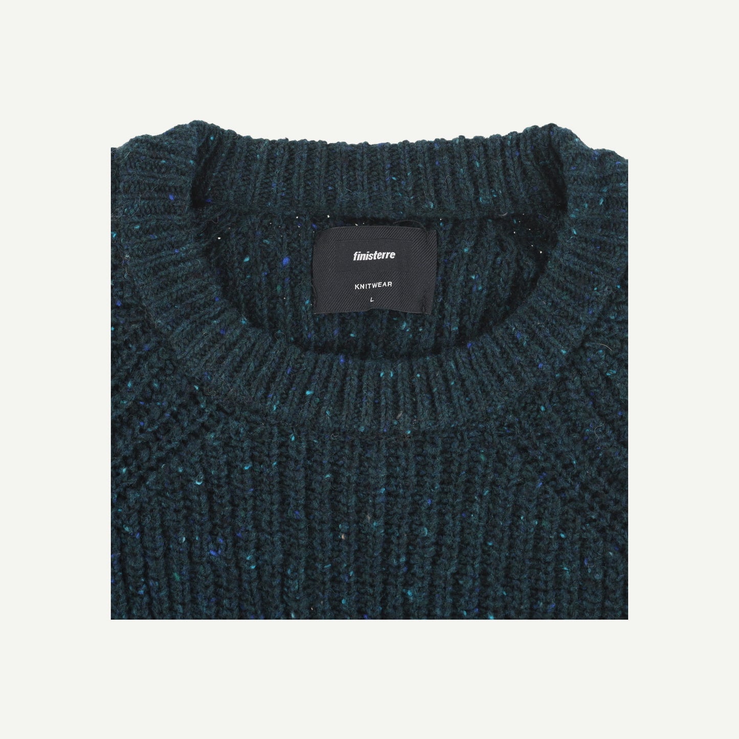 Jumper