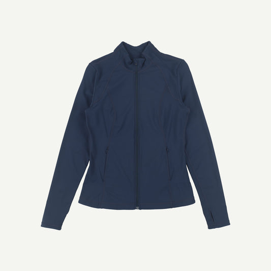 Power Jacket