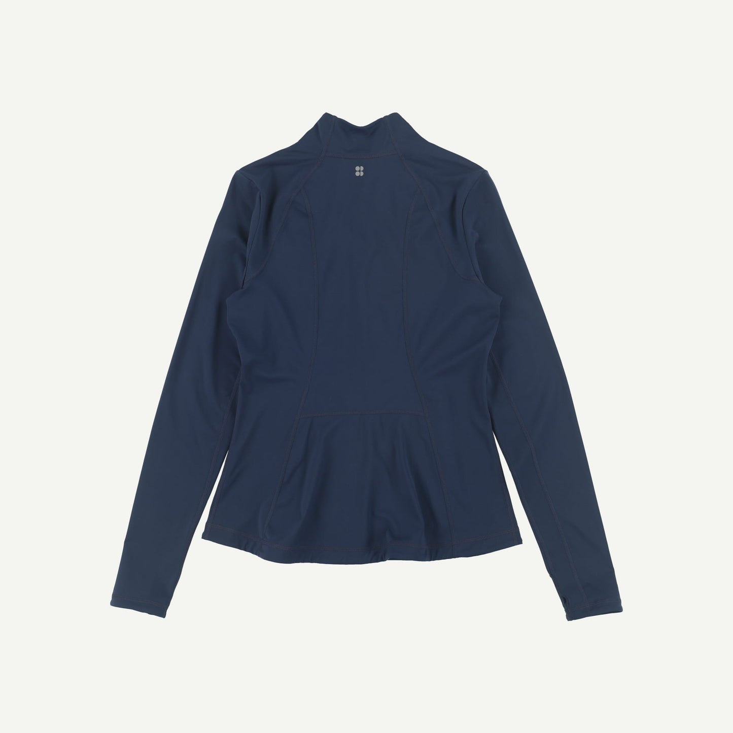 Power Jacket