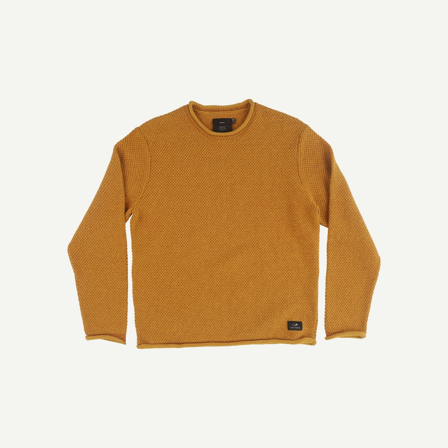 Barents Jumper