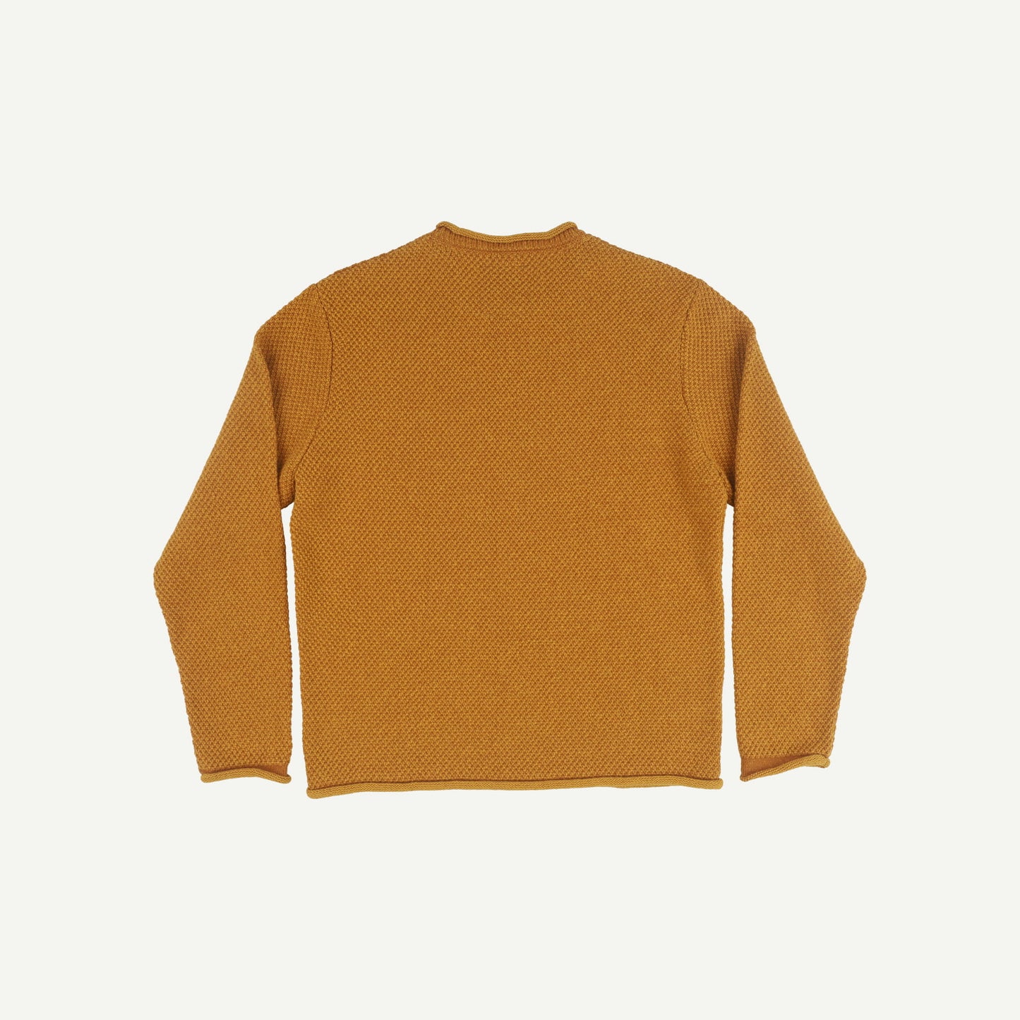 Barents Jumper