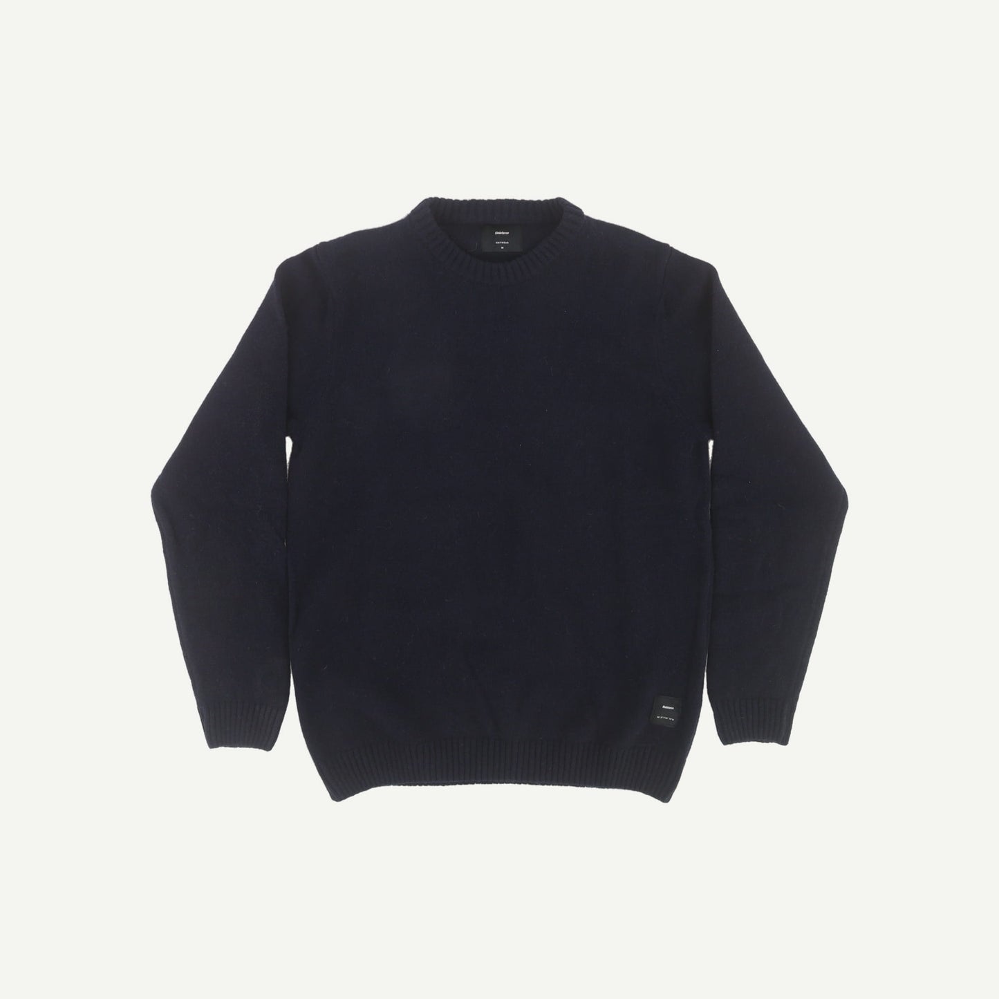 Jumper