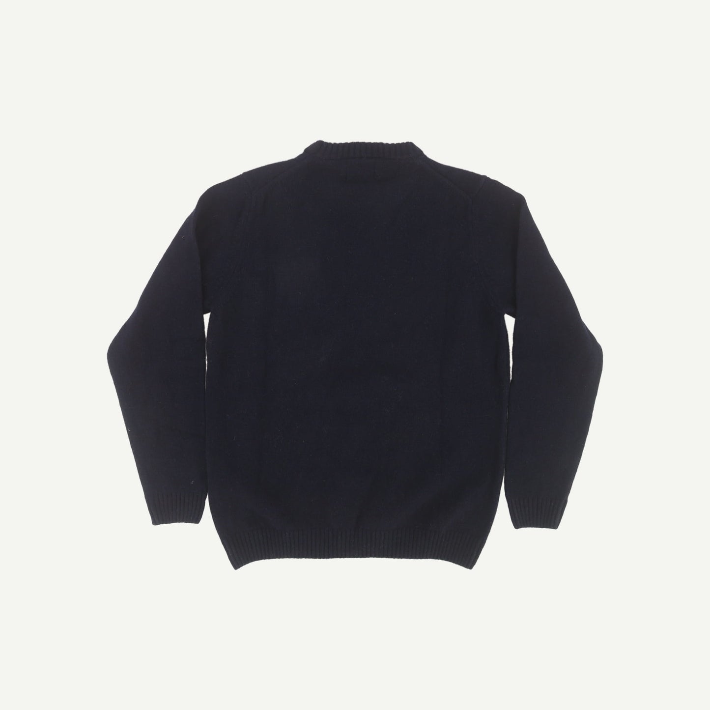 Jumper
