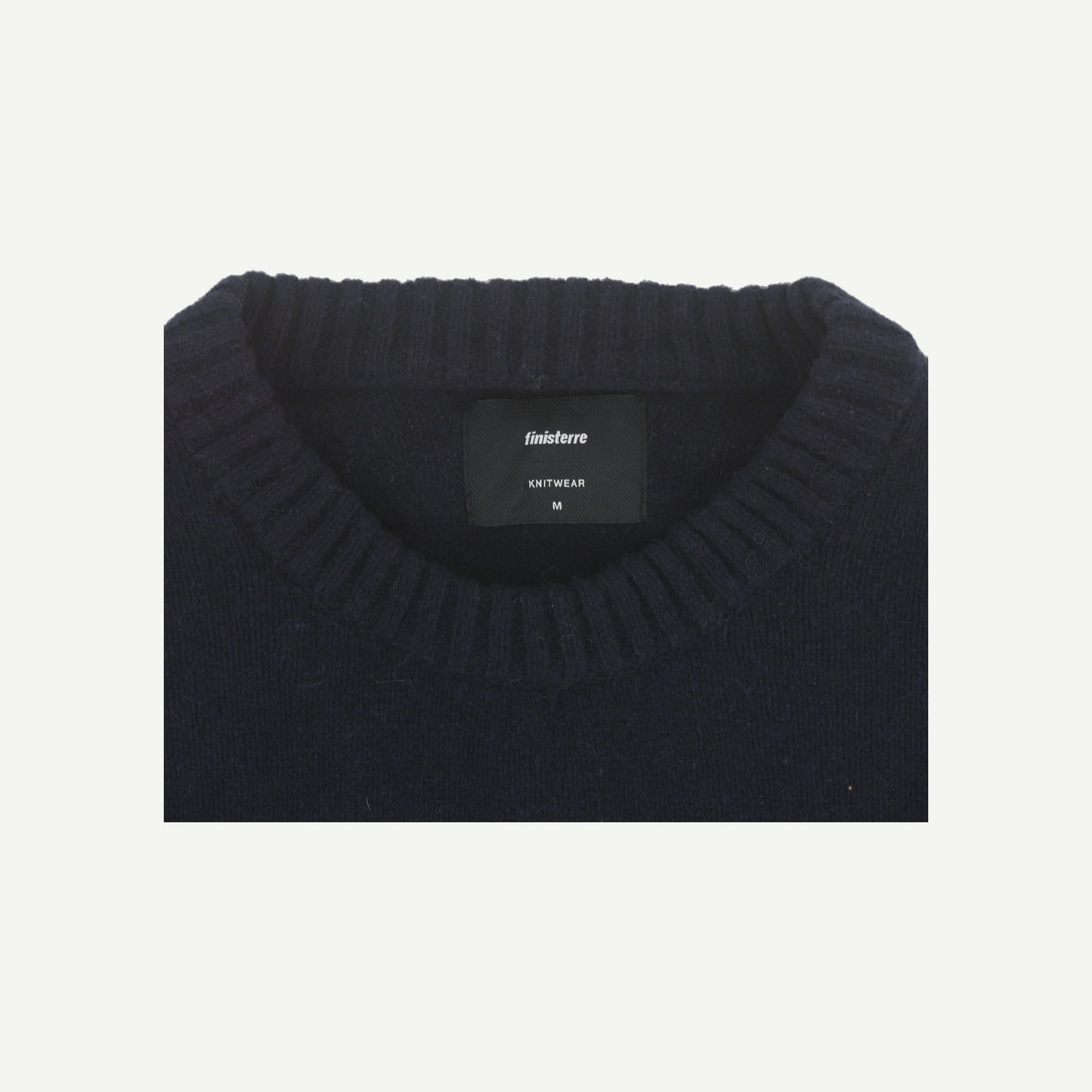 Jumper