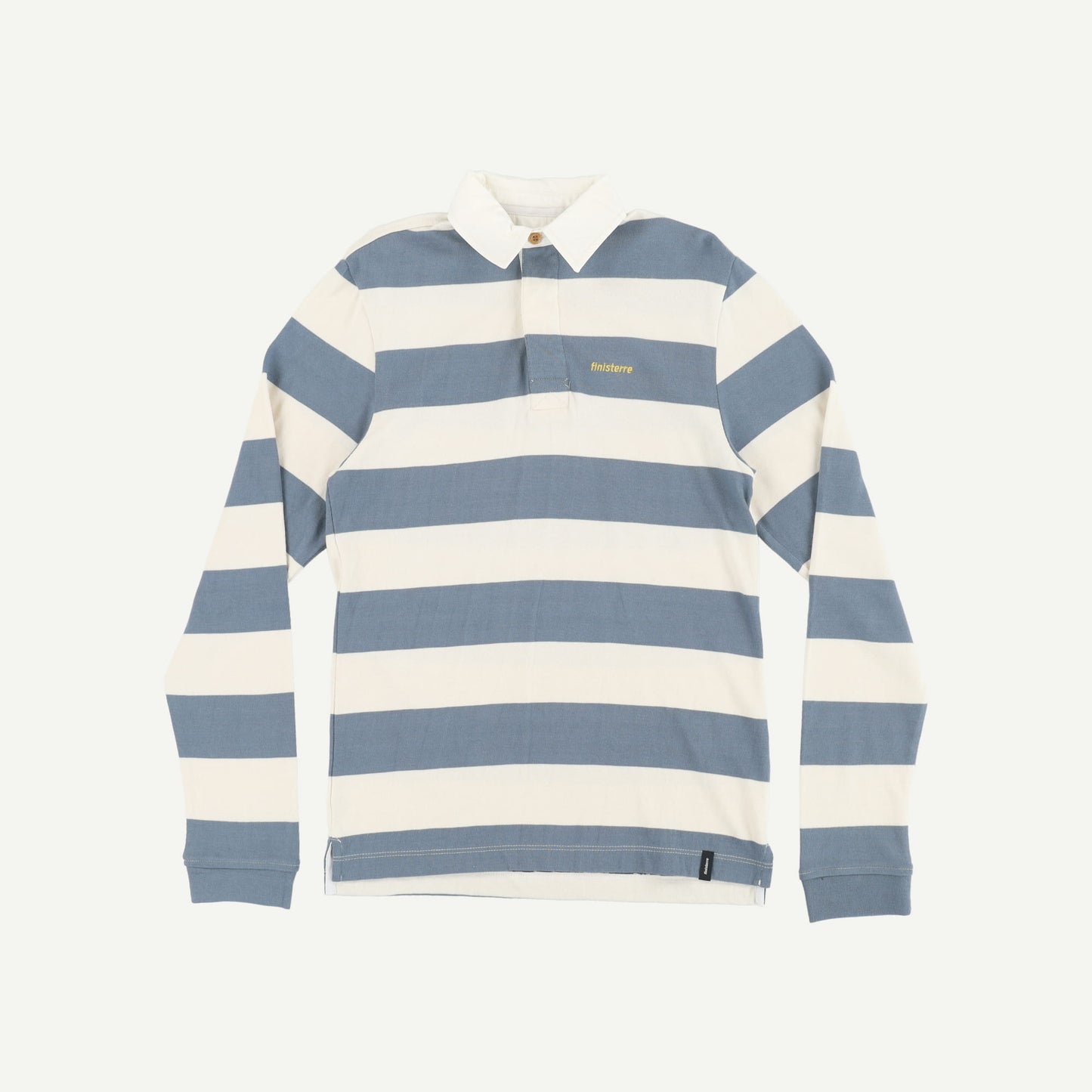 Osborne Polo Shirt